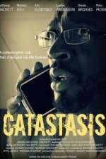 Watch Catastasis Xmovies8