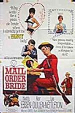 Watch Mail Order Bride Xmovies8