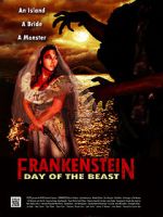 Watch Frankenstein: Day of the Beast Xmovies8