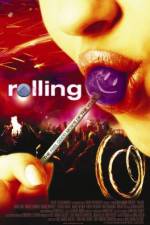 Watch Rolling Xmovies8