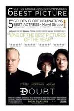 Watch Doubt Xmovies8