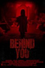 Watch Behind You Xmovies8