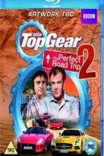 Watch Top Gear - The Perfect Road Trip 2 Xmovies8