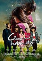 Watch Dandelion Xmovies8