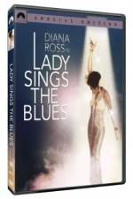 Watch Lady Sings the Blues Xmovies8