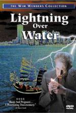 Watch Lightning Over Water Xmovies8