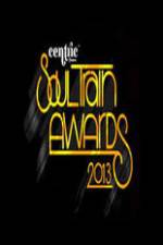 Watch Soul Train Music Awards (2013) Xmovies8