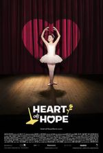 Watch Heart of Hope Xmovies8