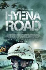 Watch Hyena Road Xmovies8