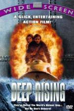 Watch Deep Rising Xmovies8