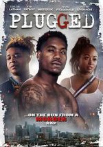 Watch #plugged Xmovies8