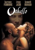 Watch Othello Xmovies8