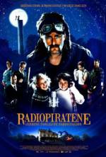 Watch The Radio Pirates Xmovies8