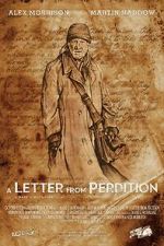 Watch A Letter from Perdition (Short 2015) Xmovies8