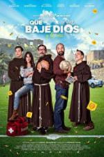 Watch Holy Goalie Xmovies8