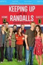 Watch Keeping Up with the Randalls Xmovies8