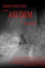 Watch Asudem Xmovies8