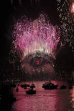 Watch Sydney New Year?s Eve Fireworks Xmovies8