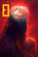 Watch National Geographic Hubble's Amazing Universe Xmovies8
