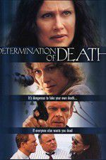 Watch Determination of Death Xmovies8