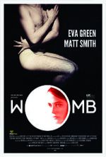 Watch Womb Xmovies8