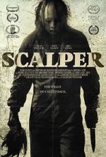 Watch Scalper Xmovies8