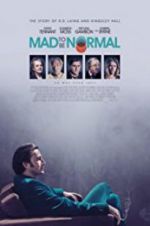 Watch Mad to Be Normal Xmovies8