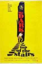 Watch The Dark at the Top of the Stairs Xmovies8