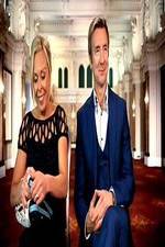 Watch Torvill And Dean The Perfect Day Xmovies8