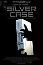 Watch Silver Case Xmovies8