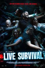 Watch Live Survival Xmovies8