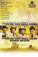 Watch The Over-the-Hill Gang Xmovies8