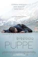 Watch Puppe Xmovies8