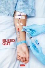 Watch Bleed Out Xmovies8