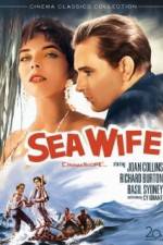 Watch Sea Wife Xmovies8