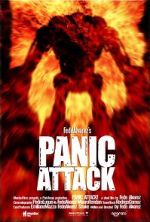 Watch Panic Attack! Xmovies8