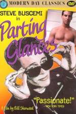 Watch Parting Glances Xmovies8