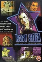 Watch Fast Sofa Xmovies8