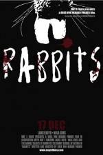 Watch Rabbits Xmovies8