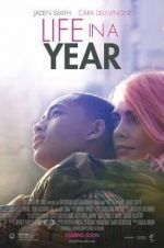 Watch Life in a Year Xmovies8