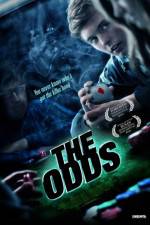 Watch The Odds Xmovies8