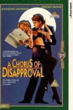 Watch A Chorus of Disapproval Xmovies8