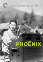 Watch Phoenix Xmovies8