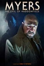 Watch Myers: The Evil of Haddonfield Xmovies8