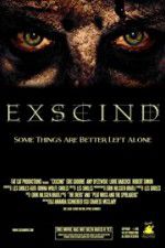 Watch Exscind Xmovies8