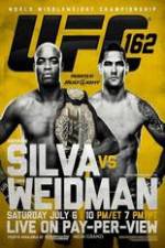 Watch UFC 162 Silva vs Weidman Xmovies8