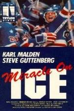 Watch Miracle on Ice Xmovies8