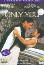 Watch Only You Xmovies8