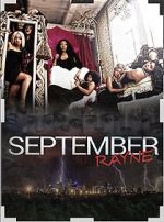 Watch September Rayne Xmovies8