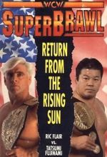 Watch WCW SuperBrawl I Xmovies8